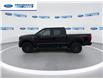 2026 Ford F-150 Tremor (Stk: TFA34513) in Wallaceburg - Image 5 of 26