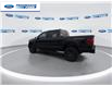 2026 Ford F-150 Tremor (Stk: TFA34513) in Wallaceburg - Image 6 of 26