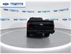 2026 Ford F-150 Tremor (Stk: TFA34513) in Wallaceburg - Image 7 of 26