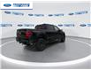 2026 Ford F-150 Tremor (Stk: TFA34513) in Wallaceburg - Image 8 of 26