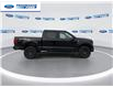 2026 Ford F-150 Tremor (Stk: TFA34513) in Wallaceburg - Image 9 of 26