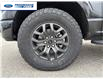 2026 Ford F-150 Tremor (Stk: TFA34513) in Wallaceburg - Image 10 of 26