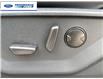 2026 Ford F-150 Tremor (Stk: TFA34513) in Wallaceburg - Image 12 of 26