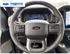 2026 Ford F-150 Tremor (Stk: TFA34513) in Wallaceburg - Image 14 of 26