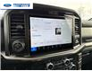 2026 Ford F-150 Tremor (Stk: TFA34513) in Wallaceburg - Image 16 of 26