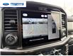2026 Ford F-150 Tremor (Stk: TFA34513) in Wallaceburg - Image 17 of 26
