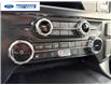 2026 Ford F-150 Tremor (Stk: TFA34513) in Wallaceburg - Image 19 of 26