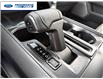 2026 Ford F-150 Tremor (Stk: TFA34513) in Wallaceburg - Image 20 of 26