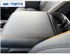 2026 Ford F-150 Tremor (Stk: TFA34513) in Wallaceburg - Image 21 of 26