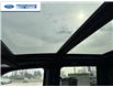 2026 Ford F-150 Tremor (Stk: TFA34513) in Wallaceburg - Image 22 of 26