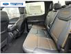 2026 Ford F-150 Tremor (Stk: TFA34513) in Wallaceburg - Image 23 of 26