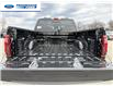 2026 Ford F-150 Tremor (Stk: TFA34513) in Wallaceburg - Image 24 of 26