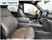 2026 Ford F-150 Tremor (Stk: TFA34513) in Wallaceburg - Image 25 of 26
