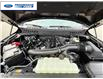 2026 Ford F-150 Tremor (Stk: TFA34513) in Wallaceburg - Image 26 of 26