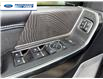 2025 Ford F-250 Platinum (Stk: SED12829T) in Wallaceburg - Image 12 of 25