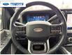 2025 Ford F-250 Platinum (Stk: SED12829T) in Wallaceburg - Image 13 of 25