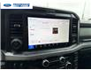 2025 Ford F-250 Platinum (Stk: SED12829T) in Wallaceburg - Image 15 of 25