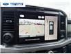 2025 Ford F-250 Platinum (Stk: SED12829T) in Wallaceburg - Image 16 of 25