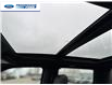 2025 Ford F-250 Platinum (Stk: SED12829T) in Wallaceburg - Image 21 of 25