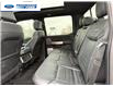 2025 Ford F-250 Platinum (Stk: SED12829T) in Wallaceburg - Image 22 of 25