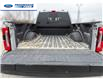 2025 Ford F-250 Platinum (Stk: SED12829T) in Wallaceburg - Image 23 of 25