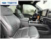 2025 Ford F-250 Platinum (Stk: SED12829T) in Wallaceburg - Image 24 of 25