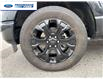 2023 Ford F-150 Lariat (Stk: PFC24316T) in Wallaceburg - Image 10 of 26
