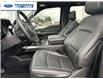 2023 Ford F-150 Lariat (Stk: PFC24316T) in Wallaceburg - Image 11 of 26