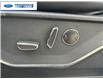 2023 Ford F-150 Lariat (Stk: PFC24316T) in Wallaceburg - Image 12 of 26