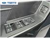 2023 Ford F-150 Lariat (Stk: PFC24316T) in Wallaceburg - Image 13 of 26