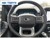 2023 Ford F-150 Lariat (Stk: PFC24316T) in Wallaceburg - Image 14 of 26