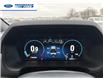 2023 Ford F-150 Lariat (Stk: PFC24316T) in Wallaceburg - Image 15 of 26
