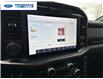 2023 Ford F-150 Lariat (Stk: PFC24316T) in Wallaceburg - Image 16 of 26