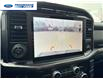 2023 Ford F-150 Lariat (Stk: PFC24316T) in Wallaceburg - Image 17 of 26