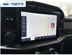 2023 Ford F-150 Lariat (Stk: PFC24316T) in Wallaceburg - Image 18 of 26