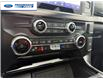 2023 Ford F-150 Lariat (Stk: PFC24316T) in Wallaceburg - Image 19 of 26