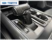 2023 Ford F-150 Lariat (Stk: PFC24316T) in Wallaceburg - Image 20 of 26