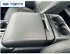 2023 Ford F-150 Lariat (Stk: PFC24316T) in Wallaceburg - Image 21 of 26