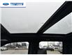 2023 Ford F-150 Lariat (Stk: PFC24316T) in Wallaceburg - Image 22 of 26