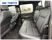 2023 Ford F-150 Lariat (Stk: PFC24316T) in Wallaceburg - Image 23 of 26