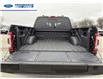 2023 Ford F-150 Lariat (Stk: PFC24316T) in Wallaceburg - Image 24 of 26