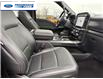 2023 Ford F-150 Lariat (Stk: PFC24316T) in Wallaceburg - Image 25 of 26