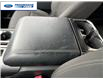 2024 Ford F-150 XLT (Stk: RKF42389T) in Wallaceburg - Image 18 of 20
