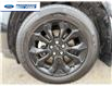 2024 Ford Maverick Lariat (Stk: RRB18445T) in Wallaceburg - Image 10 of 26