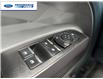 2024 Ford Maverick Lariat (Stk: RRB18445T) in Wallaceburg - Image 13 of 26