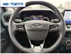 2024 Ford Maverick Lariat (Stk: RRB18445T) in Wallaceburg - Image 14 of 26