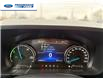 2024 Ford Maverick Lariat (Stk: RRB18445T) in Wallaceburg - Image 15 of 26