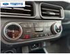 2024 Ford Maverick Lariat (Stk: RRB18445T) in Wallaceburg - Image 19 of 26