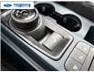 2024 Ford Maverick Lariat (Stk: RRB18445T) in Wallaceburg - Image 20 of 26