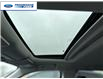 2024 Ford Maverick Lariat (Stk: RRB18445T) in Wallaceburg - Image 22 of 26